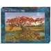 Puzzle Strontium Tree 1000 Heye 29909