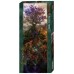 Puzz.Magnesium Tree1000 Vert.Heye 29910 Puzz.Magnesium Tree1000 Vert.Heye 29910