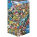 Puzzle Go Camping 2000 Tri.Heye 29930
* Lieferzeit unbekannt * Puzzle Go Camping 2000 Tri.Heye 29930
* Lieferzeit unbekannt *