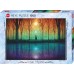 Puzzle New Skies 1000 T. Heye 29940 Puzzle New Skies 1000 T. Heye 29940