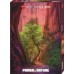 Puzzle,Singing Canyon 1000 Heye 29944