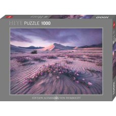 Puzzel Arrow Dynamic 1000 Heye 29945 Puzzel Arrow Dynamic 1000 Heye 29945