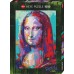 Puzz.Mona Lisa,Peopl.1000 Heye 29948 Puzz.Mona Lisa,Peopl.1000 Heye 29948