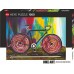 Puzzle Momentum,Bike 1000 Heye 29950