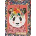 Puzzle Cuddly Panda 1000 Heye 29954 Puzzle Cuddly Panda 1000 Heye 29954