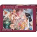 Puzzle Shared River 1000 Heye 29960 Puzzle Shared River 1000 Heye 29960