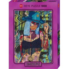 Puzzle I know you can,Timekeeper1000 Puzzle I know you can,Timekeeper1000