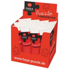 Puzzle-Kleber, Tube 50 ml.Heye 80588