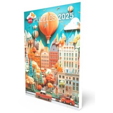 Heye Puzzle Katalog 2026 Heye Puzzle Katalog 2026