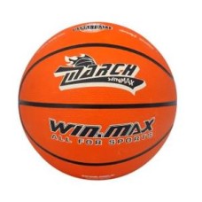 Basketball Junior Größe 5 Gummi Winmax Basketball Junior Größe 5 Gummi Winmax
