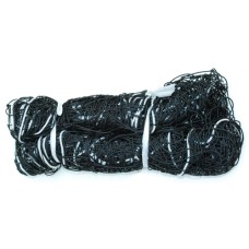 Netz für Fussballtor 240x150x90 cm. (PE) Netz für Fussballtor 240x150x90 cm. (PE)