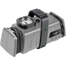 Bällepumpe elektrisch 220 Volt
* Lieferzeit unbekannt * Bällepumpe elektrisch 220 Volt
* Lieferzeit unbekannt *