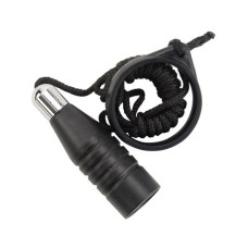 Boule- / Pétanque-Magnet 4 kg mit Kordel. Boule- / Pétanque-Magnet 4 kg mit Kordel.