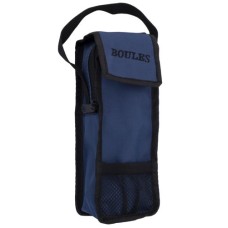 Pétanque zübehor Pétanque zübehor