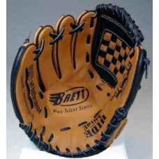 Baseball-Handshuh BRETT 13.5 Inch PTS3500 R. Baseball-Handshuh BRETT 13.5 Inch PTS3500 R.