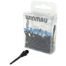 Soft-tip Dartspitzen Triton 50 st. Soft-tip Dartspitzen Triton 50 st.