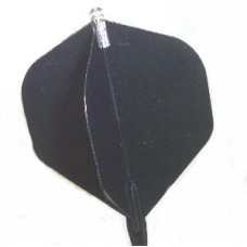 Dart-flight-Protect Alu Rot Winmau 3st.Blist Dart-flight-Protect Alu Rot Winmau 3st.Blist