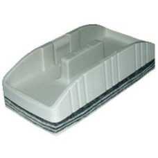 Scorebord Wisser Maxiflow Scorebord Wisser Maxiflow