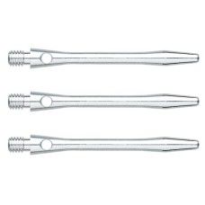 Darts-Shafts Alu Plain Medium Winmau Darts-Shafts Alu Plain Medium Winmau