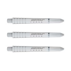 Darts-Shaft Prism Force Weiss IntMd+Ring Darts-Shaft Prism Force Weiss IntMd+Ring