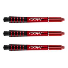 Darts-Shaft Prism Force Rot Medium+Ring Darts-Shaft Prism Force Rot Medium+Ring