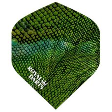 Green Line Flights Green Line Flights