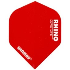Dart Flügel Winmau Rhino Stand 6905.105
* Lieferzeit unbekannt * Dart Flügel Winmau Rhino Stand 6905.105
* Lieferzeit unbekannt *