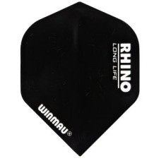 Dart flights Winmau Rhino Stand 6905.115 Dart flights Winmau Rhino Stand 6905.115