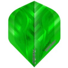 Dart flights Winmau Prism Zeta 6915.302
* Lieferzeit unbekannt * Dart flights Winmau Prism Zeta 6915.302
* Lieferzeit unbekannt *