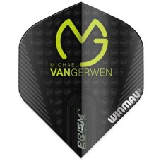 Dart flights Winmau MvGerwen Prism Delta 6915.206
* Lieferzeit unbekannt * Dart flights Winmau MvGerwen Prism Delta 6915.206
* Lieferzeit unbekannt *