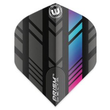 Winmau Prism Flights Winmau Prism Flights
