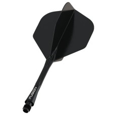 Dartshafts Dartshafts