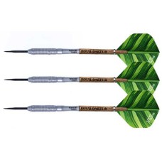 Darts New King 22gr. Green Line NT 90 Darts New King 22gr. Green Line NT 90