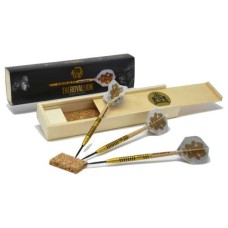 Darts Lion 22gr. Green Line NT 90 Darts Lion 22gr. Green Line NT 90