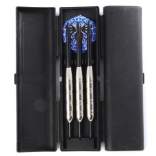 Nickel-Silver darts Nickel-Silver darts