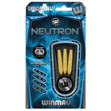 Winmau Neutron Winmau Neutron
