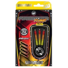 Darts Firestorm Flame 22 gr. NT90% Darts Firestorm Flame 22 gr. NT90%