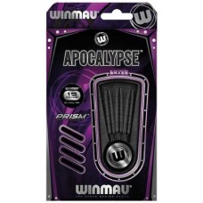 Winmau Apocalypse Winmau Apocalypse