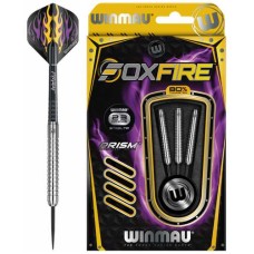 Winmau Foxfire Winmau Foxfire