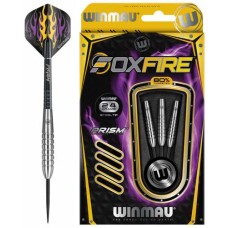 Dart Winmau Foxfire 22 gr NT 80 Dart Winmau Foxfire 22 gr NT 80