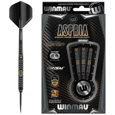 Winmau Aspria Winmau Aspria