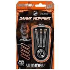 Winmau Danny Noppert Winmau Danny Noppert