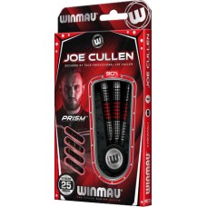 Winmau Joe Cullen Winmau Joe Cullen