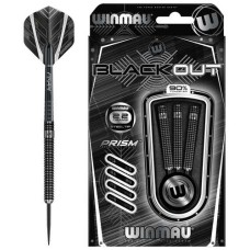 Winmau Blackout Winmau Blackout