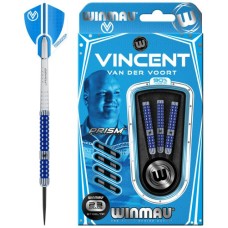 Winmau Van der Voort Winmau Van der Voort