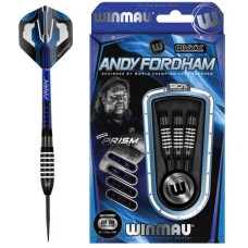 Winmau Fordham Onyx 23gr.NT90% Winmau Fordham Onyx 23gr.NT90%