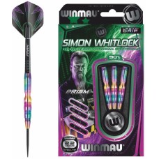 Winmau Simon Whitlock Winmau Simon Whitlock