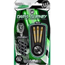Winmau Daryl Gurney Winmau Daryl Gurney