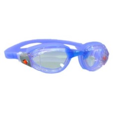 Schwimbrille Dolphin Silicone verstelb.bl.Shallow Schwimbrille Dolphin Silicone verstelb.bl.Shallow