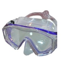Divingmask HELIOS Silicone Blue Shallow
* Lieferzeit unbekannt * Divingmask HELIOS Silicone Blue Shallow
* Lieferzeit unbekannt *